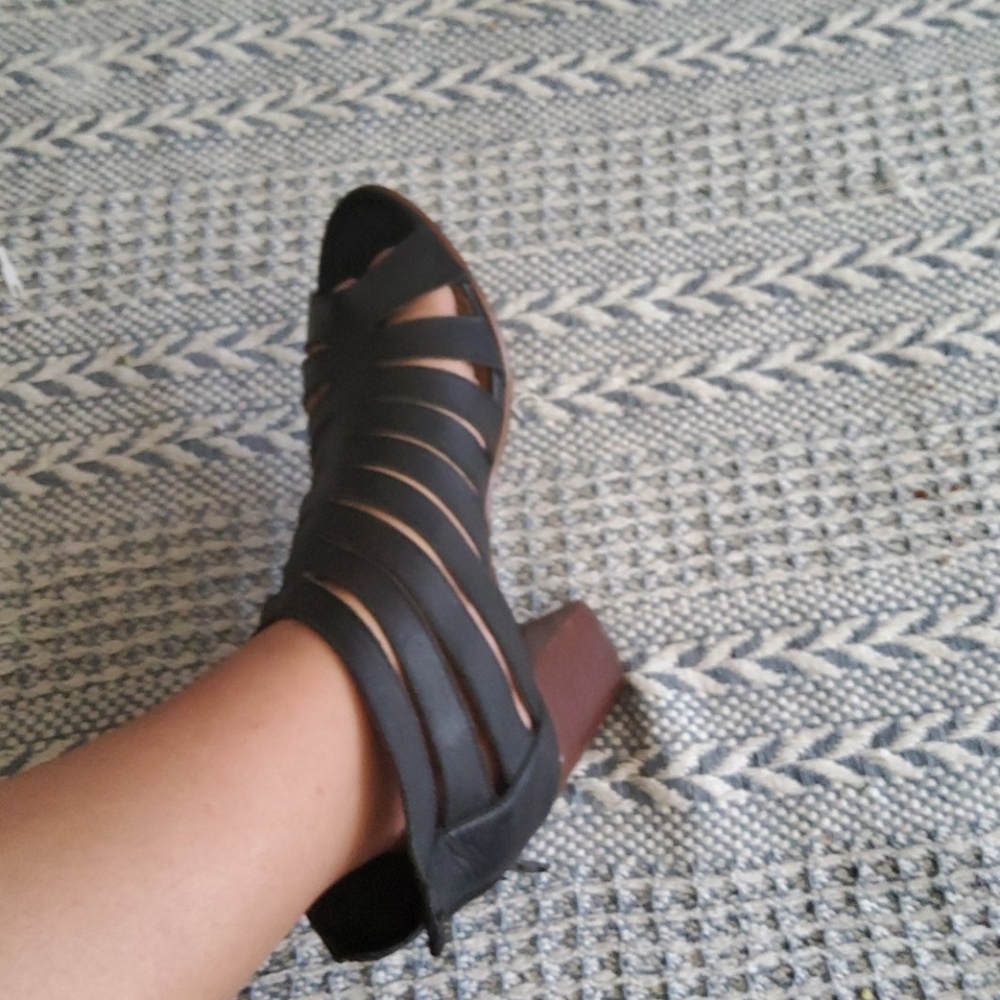 Zapato